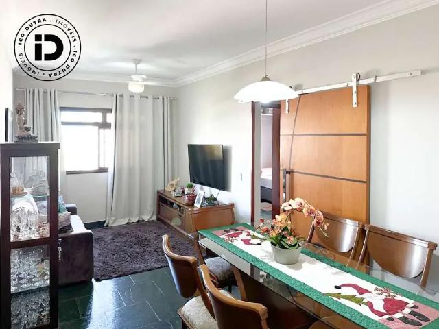 Apartamento venda em Região Imediata de Piracicaba, Região Metropolitana de Piracicaba