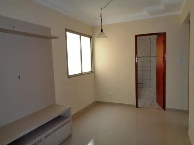 Apartamento venda em Região Imediata de Piracicaba, Região Metropolitana de Piracicaba