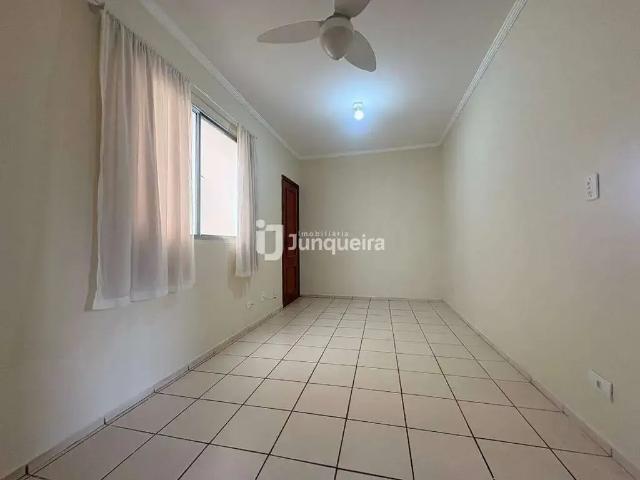 Apartamento venda em Região Imediata de Piracicaba, Região Metropolitana de Piracicaba