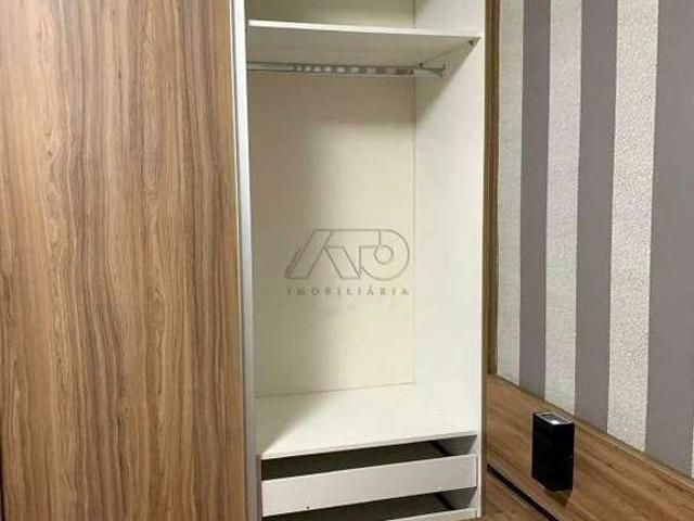 Apartamento venda em Região Imediata de Piracicaba, Região Metropolitana de Piracicaba