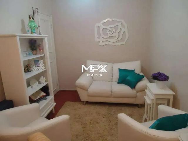 Apartamento venda em Região Imediata de Piracicaba, Região Metropolitana de Piracicaba