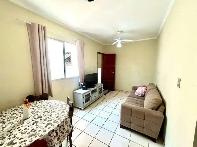 Apartamento venda em Região Imediata de Piracicaba, Região Metropolitana de Piracicaba