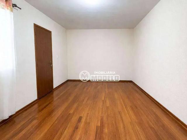 Apartamento venda em Região Imediata de Piracicaba, Região Metropolitana de Piracicaba