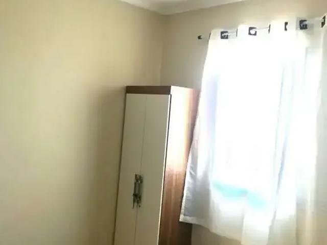 Apartamento venda em Região Imediata de Piracicaba, Região Metropolitana de Piracicaba