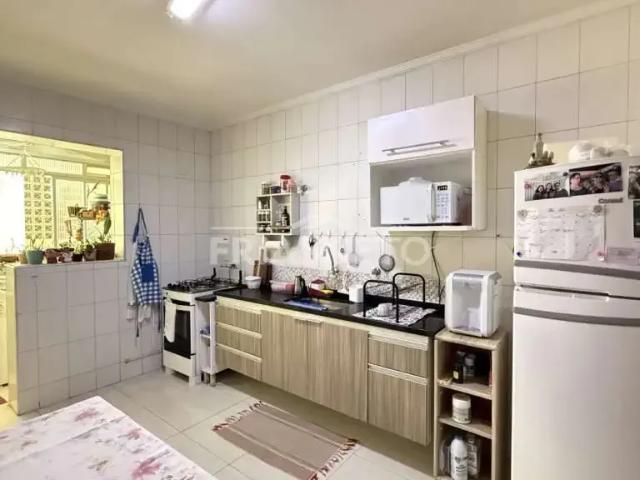Apartamento venda em Região Imediata de Piracicaba, Região Metropolitana de Piracicaba