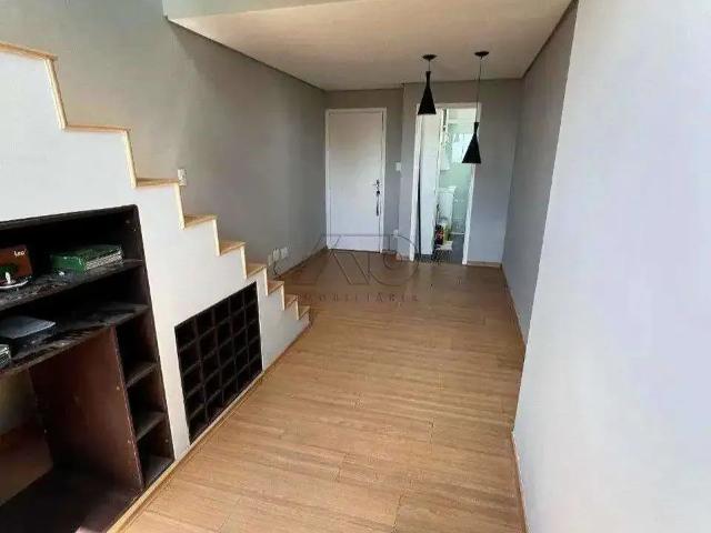 Apartamento venda em Região Imediata de Piracicaba, Região Metropolitana de Piracicaba