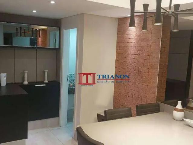 Apartamento venda em Região Imediata de Piracicaba, Região Metropolitana de Piracicaba