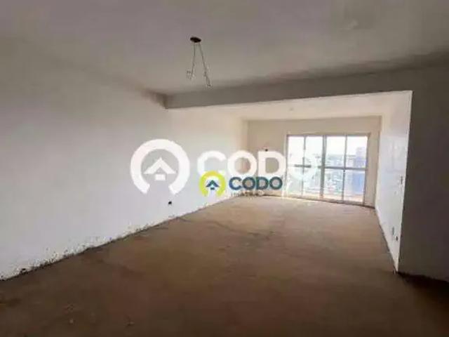 Apartamento venda em Região Imediata de Piracicaba, Região Metropolitana de Piracicaba