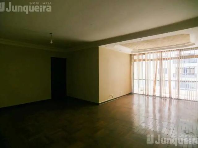 Apartamento venda em Região Imediata de Piracicaba, Região Metropolitana de Piracicaba