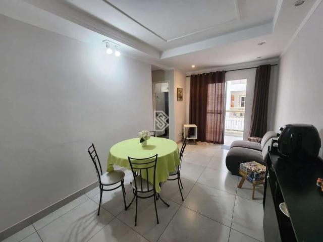 Apartamento venda em Piracicaba, Região Geográfica Intermediária de Campinas