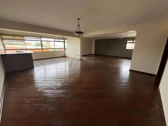 Apartamento venda em Região Imediata de Piracicaba, Região Metropolitana de Piracicaba