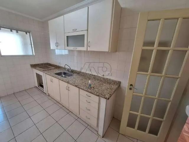 Apartamento venda em Região Imediata de Piracicaba, Região Metropolitana de Piracicaba
