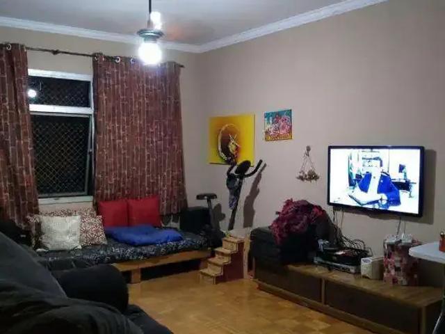 Apartamento venda em Região Imediata de Piracicaba, Região Metropolitana de Piracicaba