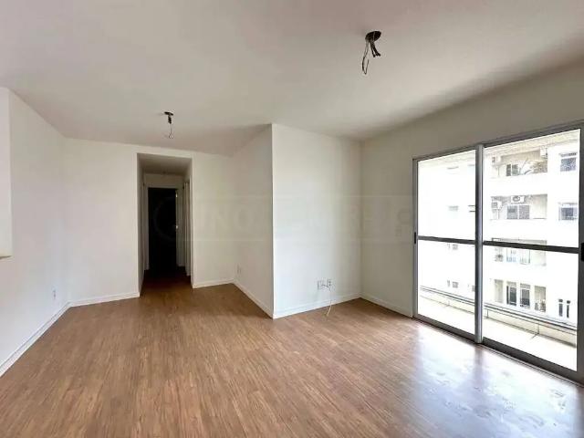 Apartamento venda em Região Imediata de Piracicaba, Região Metropolitana de Piracicaba