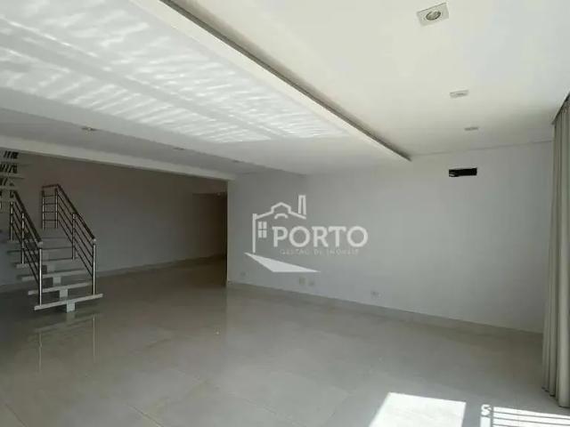 Apartamento venda em Região Imediata de Piracicaba, Região Metropolitana de Piracicaba