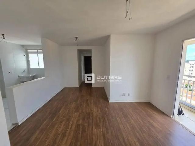 Apartamento venda em Região Imediata de Piracicaba, Região Metropolitana de Piracicaba