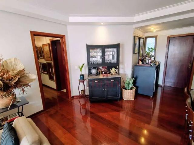 Apartamento venda em Região Imediata de Piracicaba, Região Metropolitana de Piracicaba