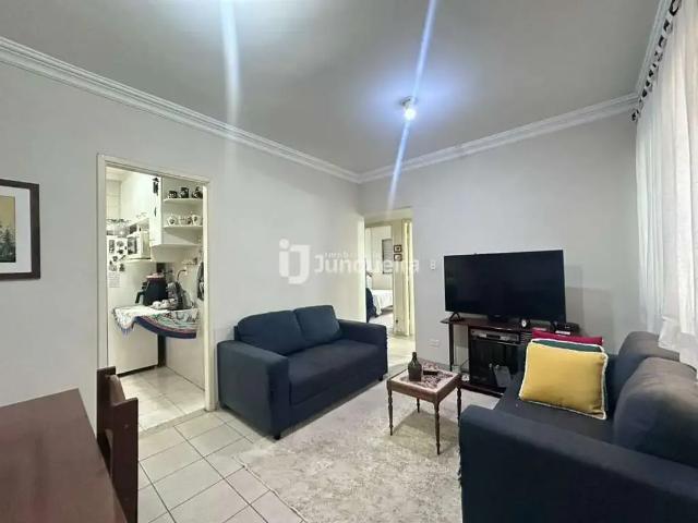 Apartamento venda em Região Imediata de Piracicaba, Região Metropolitana de Piracicaba