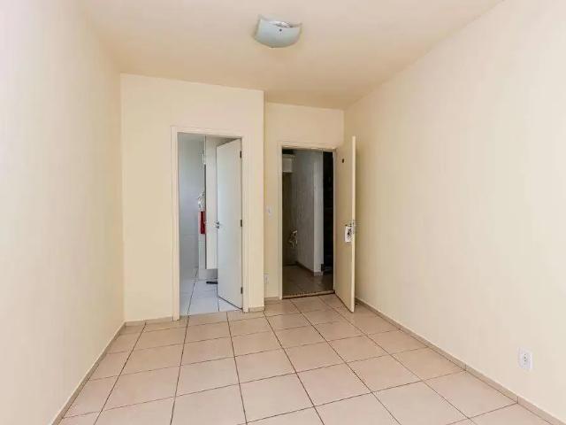 Apartamento venda em Região Imediata de Piracicaba, Região Metropolitana de Piracicaba