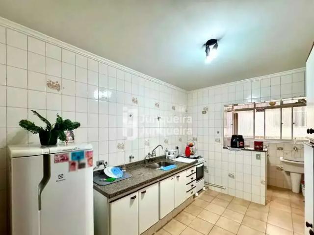 Apartamento venda em Região Imediata de Piracicaba, Região Metropolitana de Piracicaba