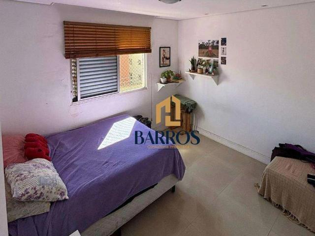 Apartamento venda em Região Imediata de Piracicaba, Região Metropolitana de Piracicaba