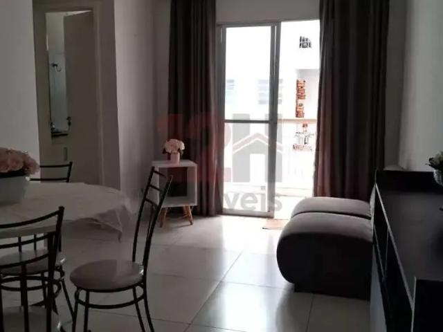 Apartamento venda em Região Imediata de Piracicaba, Região Metropolitana de Piracicaba