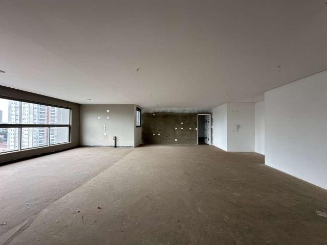 Apartamento venda em Região Imediata de Piracicaba, Região Metropolitana de Piracicaba