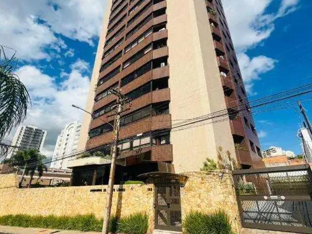 Apartamento venda em Região Imediata de Piracicaba, Região Metropolitana de Piracicaba