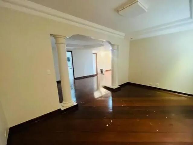 Apartamento venda em Região Imediata de Piracicaba, Região Metropolitana de Piracicaba