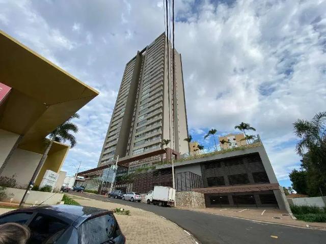 Apartamento venda em Região Imediata de Piracicaba, Região Metropolitana de Piracicaba