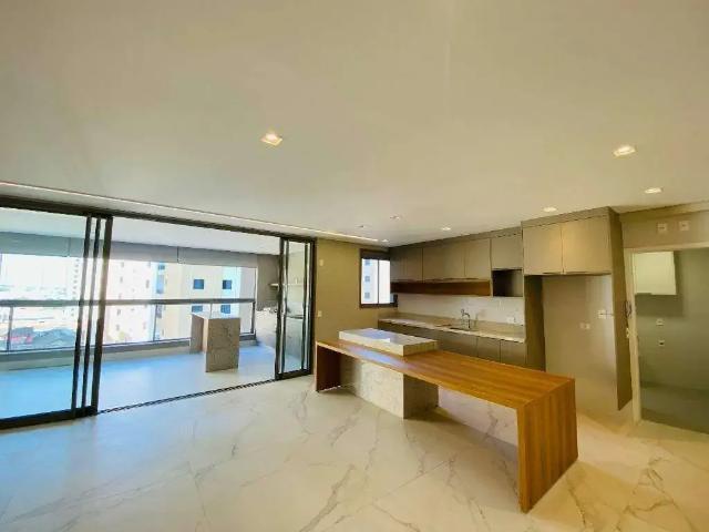 Apartamento venda em Região Imediata de Piracicaba, Região Metropolitana de Piracicaba