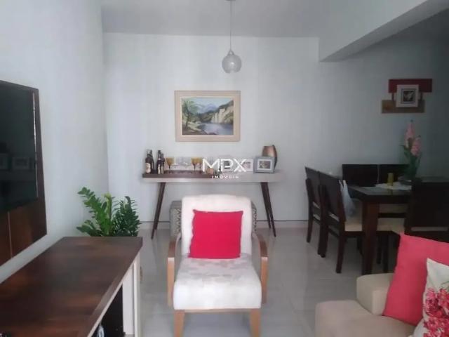 Apartamento venda em Região Imediata de Piracicaba, Região Metropolitana de Piracicaba
