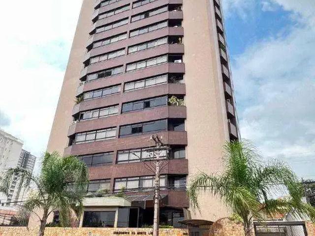 Apartamento venda em Região Imediata de Piracicaba, Região Metropolitana de Piracicaba