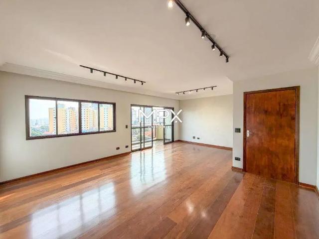 Apartamento venda em Região Imediata de Piracicaba, Região Metropolitana de Piracicaba