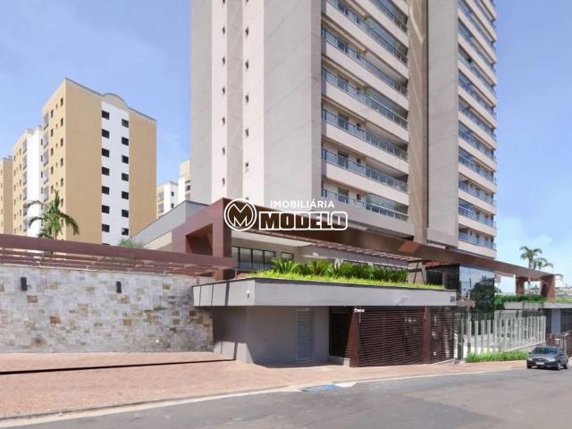 Apartamento venda em Região Imediata de Piracicaba, Região Metropolitana de Piracicaba