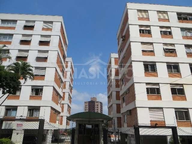 Apartamento venda em Jardim Elite, Piracicaba