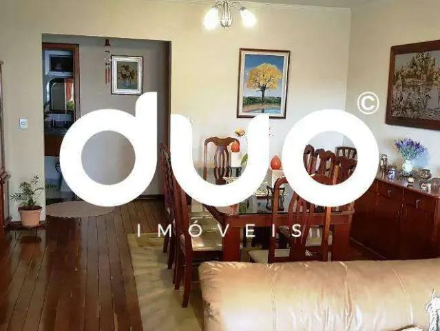 Apartamento venda em Região Imediata de Piracicaba, Região Metropolitana de Piracicaba
