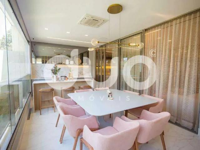 Apartamento venda em Região Imediata de Piracicaba, Região Metropolitana de Piracicaba