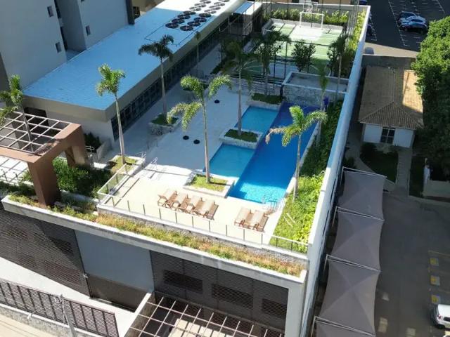 Apartamento venda em Região Imediata de Piracicaba, Região Metropolitana de Piracicaba