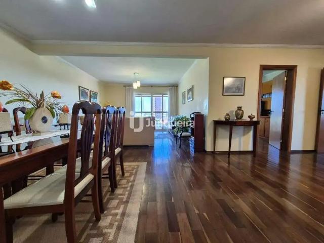 Apartamento venda em Região Imediata de Piracicaba, Região Metropolitana de Piracicaba