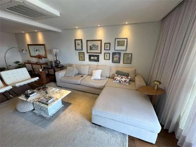 Apartamento venda em Região Imediata de Piracicaba, Região Metropolitana de Piracicaba