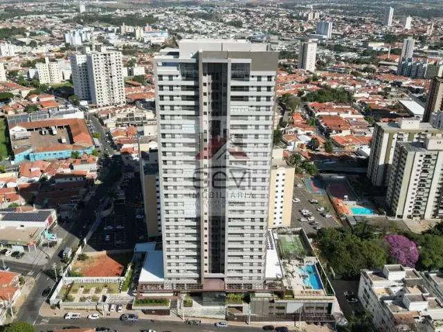 Apartamento venda em Região Imediata de Piracicaba, Região Metropolitana de Piracicaba