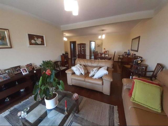 Apartamento venda em Região Imediata de Piracicaba, Região Metropolitana de Piracicaba