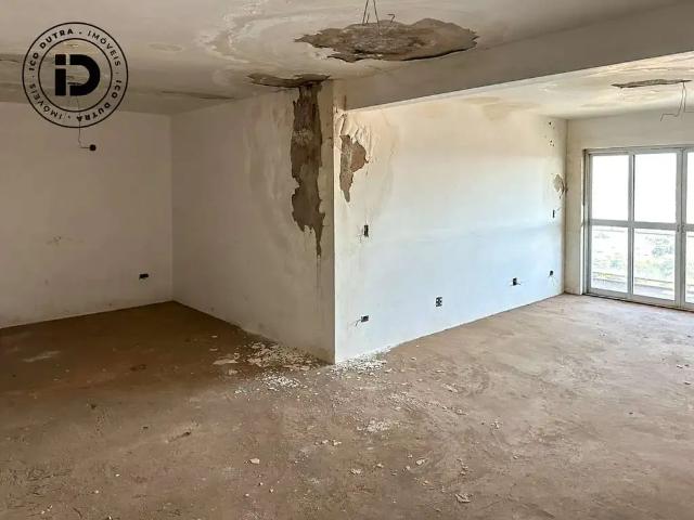Apartamento venda em Região Imediata de Piracicaba, Região Metropolitana de Piracicaba
