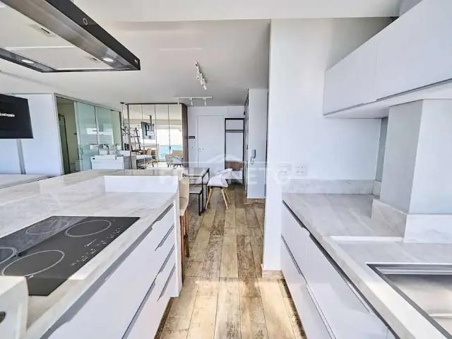 Apartamento venda em Região Imediata de Piracicaba, Região Metropolitana de Piracicaba