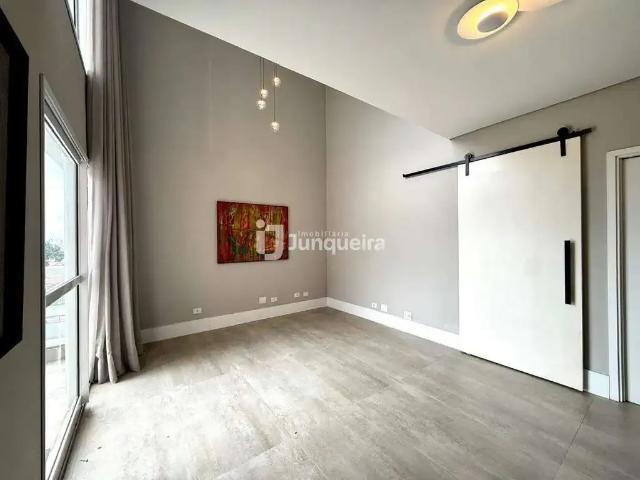 Apartamento venda em Região Imediata de Piracicaba, Região Metropolitana de Piracicaba