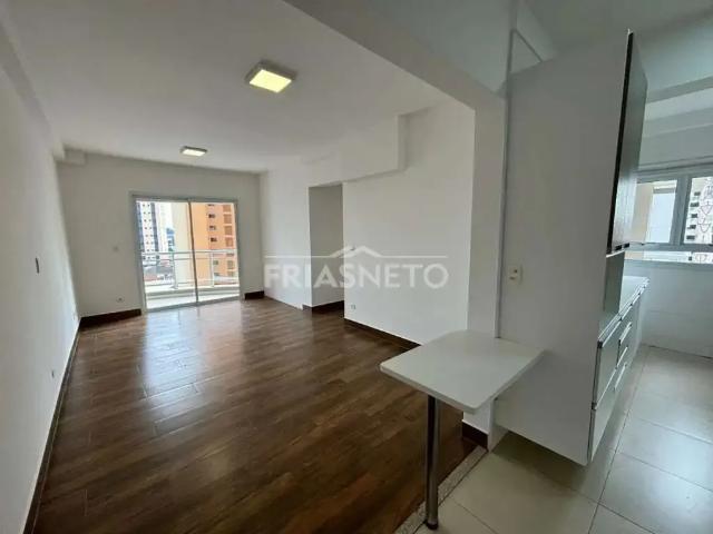 Apartamento venda em Região Imediata de Piracicaba, Região Metropolitana de Piracicaba