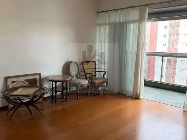Apartamento venda em Região Imediata de Piracicaba, Região Metropolitana de Piracicaba