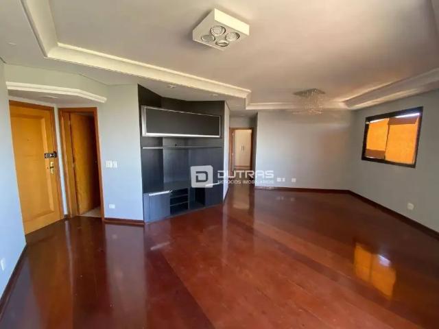 Apartamento venda em Região Imediata de Piracicaba, Região Metropolitana de Piracicaba