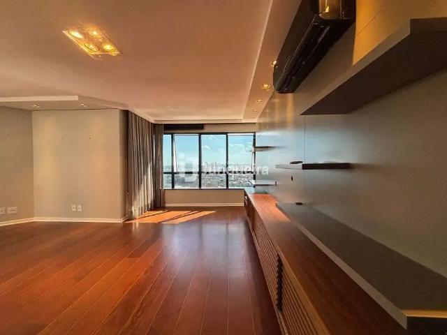 Apartamento venda em Região Imediata de Piracicaba, Região Metropolitana de Piracicaba